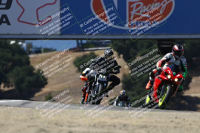 media/Aug-30-2025-TrackDaz (Sat) [[4ed96ed7f4]]/B Minus/1240pm (Turn 6)/